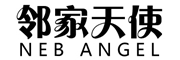 NEB是什么牌子_NEB品牌怎么样?