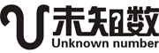 Unknown number U是什么牌子_未知数品牌怎么样?