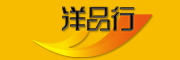 野叔是什么牌子_野叔品牌怎么样?