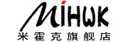 MIHWK是什么牌子_米霍克品牌怎么样?