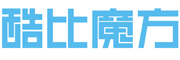 柠萌是什么牌子_柠萌品牌怎么样?