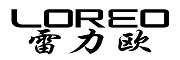 雷力欧是什么牌子_雷力欧品牌怎么样?