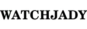 WATCHJADY是什么牌子_WATCHJADY品牌怎么样?