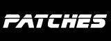 PATCHES是什么牌子_帕琪丝品牌怎么样?