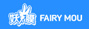 FAIRY MOU是什么牌子_妖膜品牌怎么样?