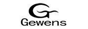 Gewens是什么牌子_歌汶思品牌怎么样?