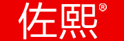 佐熙是什么牌子_佐熙品牌怎么样?