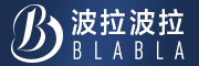 波拉波拉是什么牌子_波拉波拉品牌怎么样?
