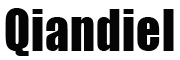 Qeiandiel是什么牌子_浅迪品牌怎么样?