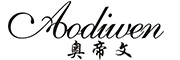 AODIWEN是什么牌子_奥帝文品牌怎么样?