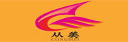 CONGMEI是什么牌子_从美品牌怎么样?