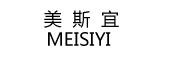我伊是什么牌子_我伊品牌怎么样?