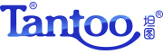 tantoo是什么牌子_坦图品牌怎么样?