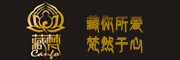 藏梵是什么牌子_藏梵品牌怎么样?