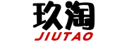 JIUTAO是什么牌子_玖淘品牌怎么样?