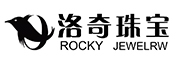 洛奇是什么牌子_洛奇品牌怎么样?