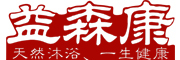 益森康是什么牌子_益森康品牌怎么样?