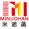 MINUOHAN是什么牌子_米诺菡品牌怎么样?