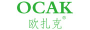 OCAK是什么牌子_OCAK品牌怎么样?