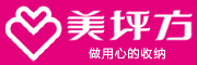 美坪方是什么牌子_美坪方品牌怎么样?