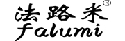 falumi是什么牌子_法路米品牌怎么样?
