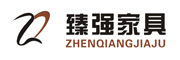 臻强是什么牌子_臻强品牌怎么样?