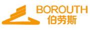 BOROUTH是什么牌子_伯劳斯品牌怎么样?