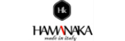 hamanaka是什么牌子_hamanaka品牌怎么样?
