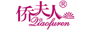 QIAOFUREN是什么牌子_侨夫人品牌怎么样?
