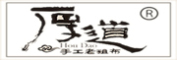厚道是什么牌子_厚道品牌怎么样?