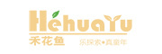 hehuayu是什么牌子_禾花鱼品牌怎么样?