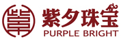 紫夕是什么牌子_紫夕品牌怎么样?
