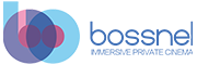 BOSSNEL是什么牌子_BOSSNEL品牌怎么样?
