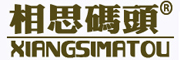 凤来飞是什么牌子_凤来飞品牌怎么样?