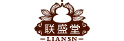 联盛堂是什么牌子_联盛堂品牌怎么样?