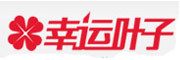 CRAFT是什么牌子_CRAFT品牌怎么样?
