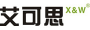 艾可思是什么牌子_艾可思品牌怎么样?