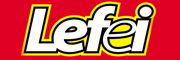 lefei是什么牌子_lefei品牌怎么样?
