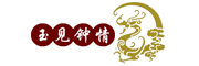 玉见钟情是什么牌子_玉见钟情品牌怎么样?