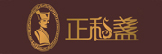 正和盏是什么牌子_正和盏品牌怎么样?