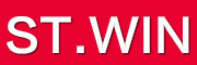 ST.WIN是什么牌子_ST.WIN品牌怎么样?
