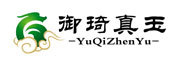 御琦真玉是什么牌子_御琦真玉品牌怎么样?