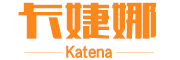 Katena是什么牌子_卡婕娜品牌怎么样?