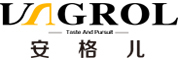 UNGROL是什么牌子_安格儿品牌怎么样?