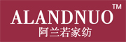 阿兰若家纺是什么牌子_阿兰若家纺品牌怎么样?