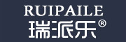 瑞派乐是什么牌子_瑞派乐品牌怎么样?