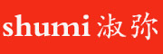 Shumi是什么牌子_淑弥品牌怎么样?