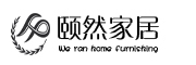 YIRA是什么牌子_颐然品牌怎么样?