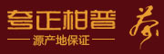 夸正是什么牌子_夸正品牌怎么样?