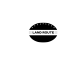 LANDROUTE是什么牌子_LANDROUTE品牌怎么样?